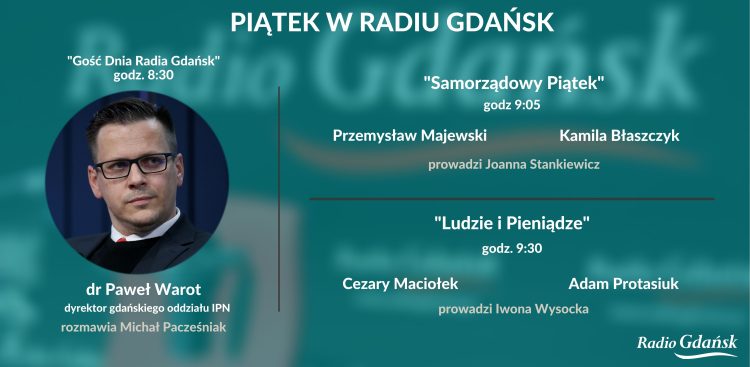 (graf. Radio Gdańsk)