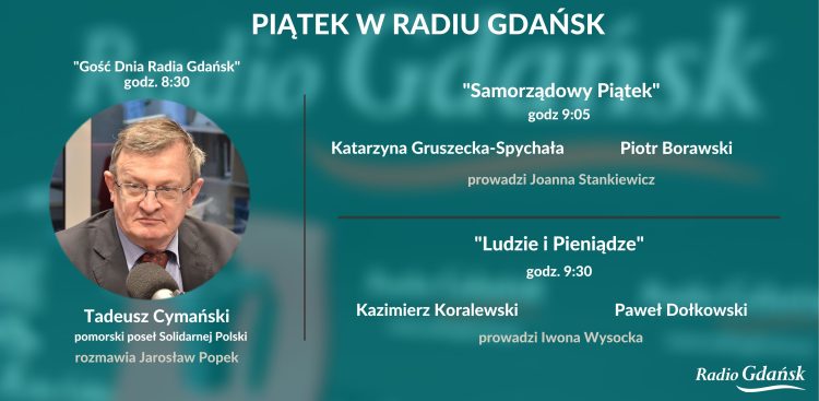 (graf. Radio Gdańsk)