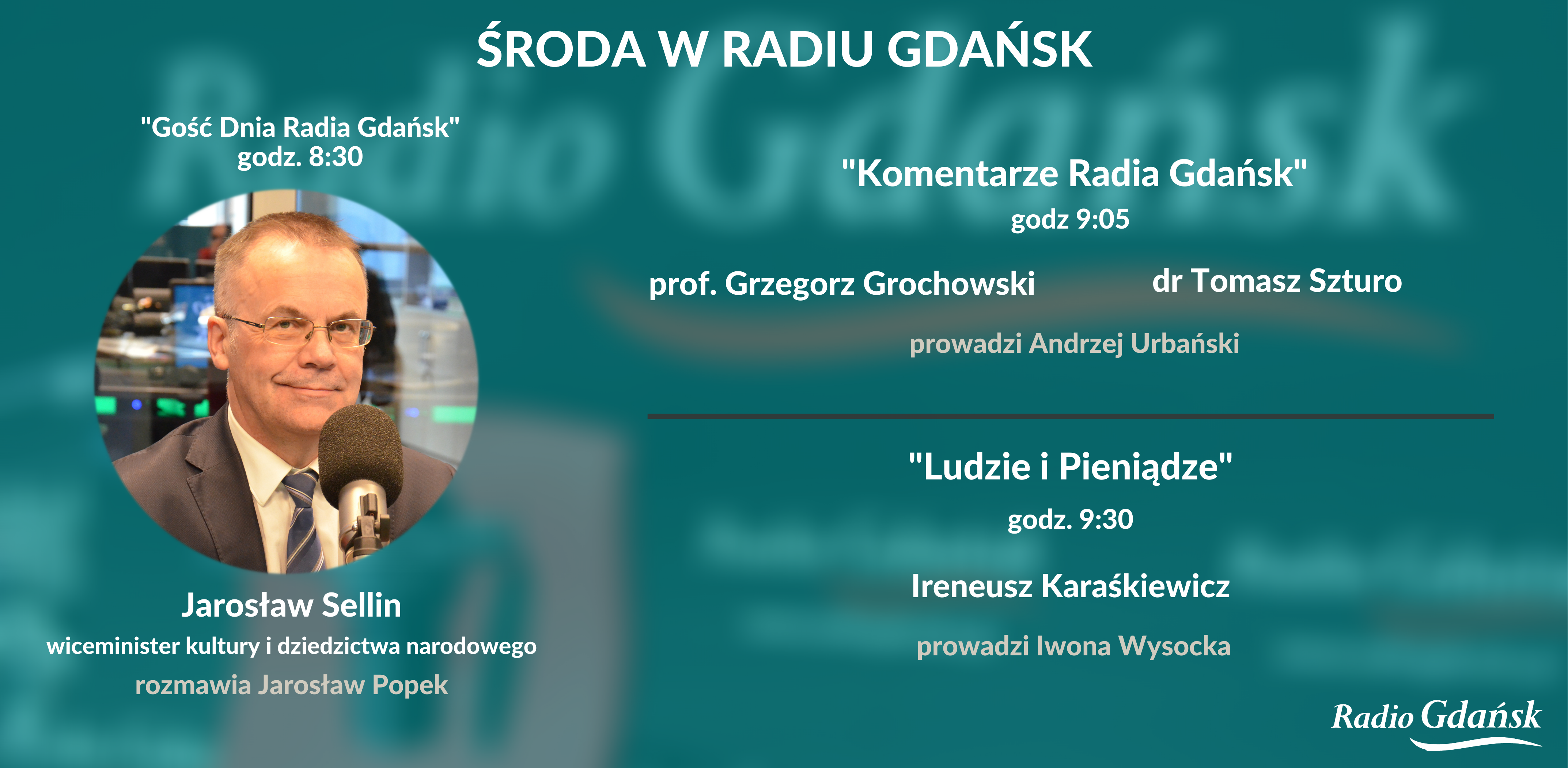 (graf. Radio Gdańsk)
