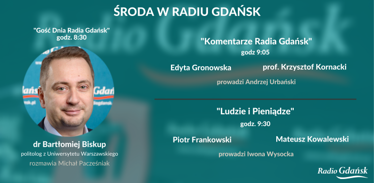(graf. Radio Gdańsk)