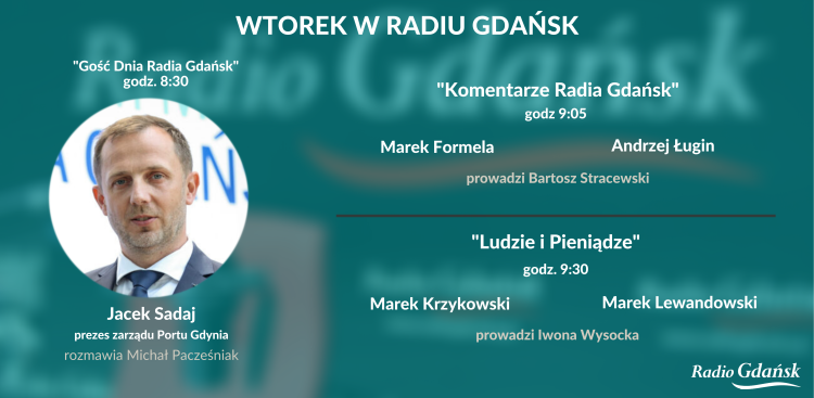 (graf. Radio Gdańsk)