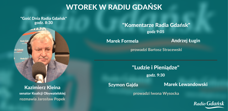 (graf. Radio Gdańsk)
