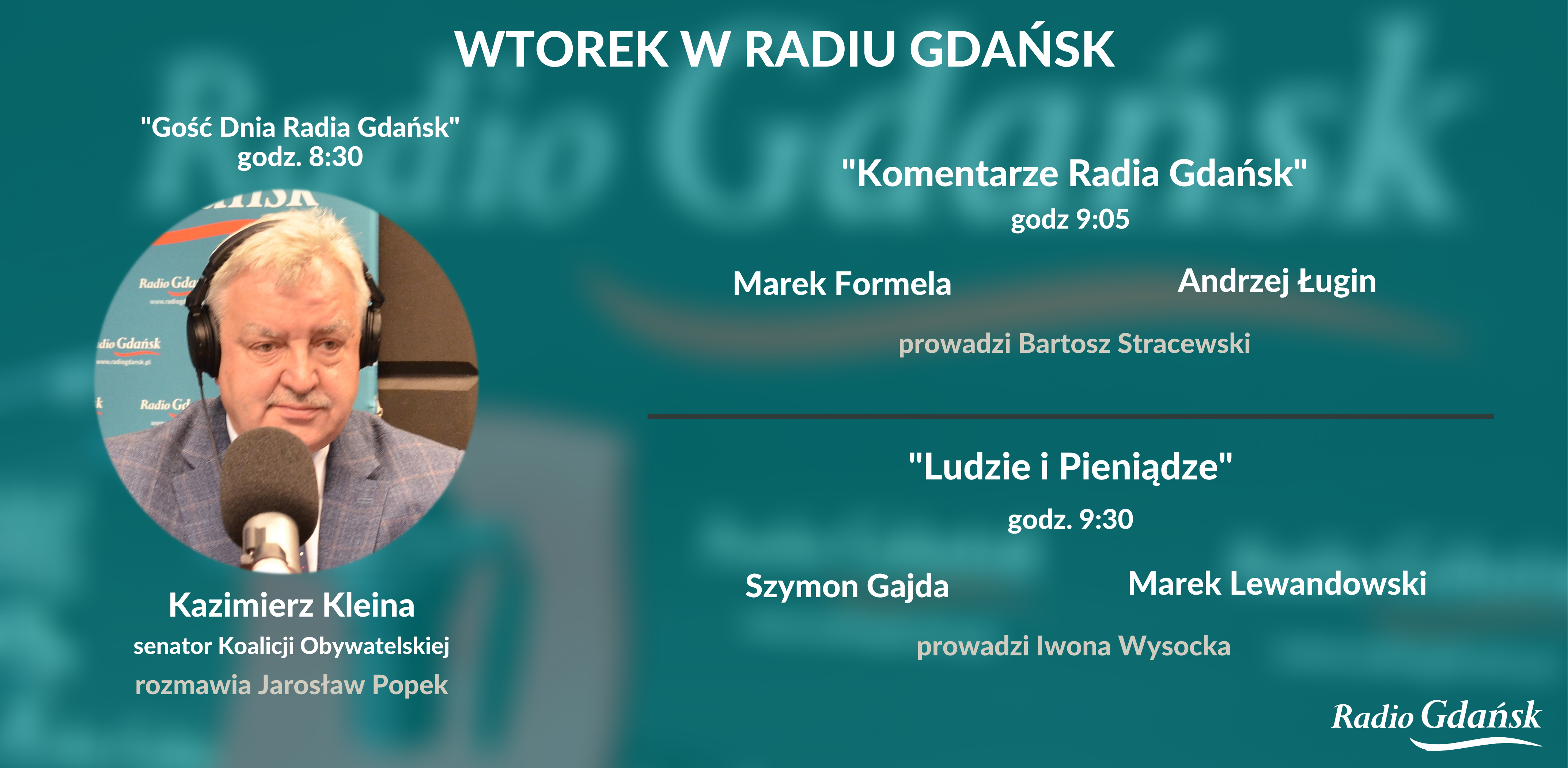 (graf. Radio Gdańsk)
