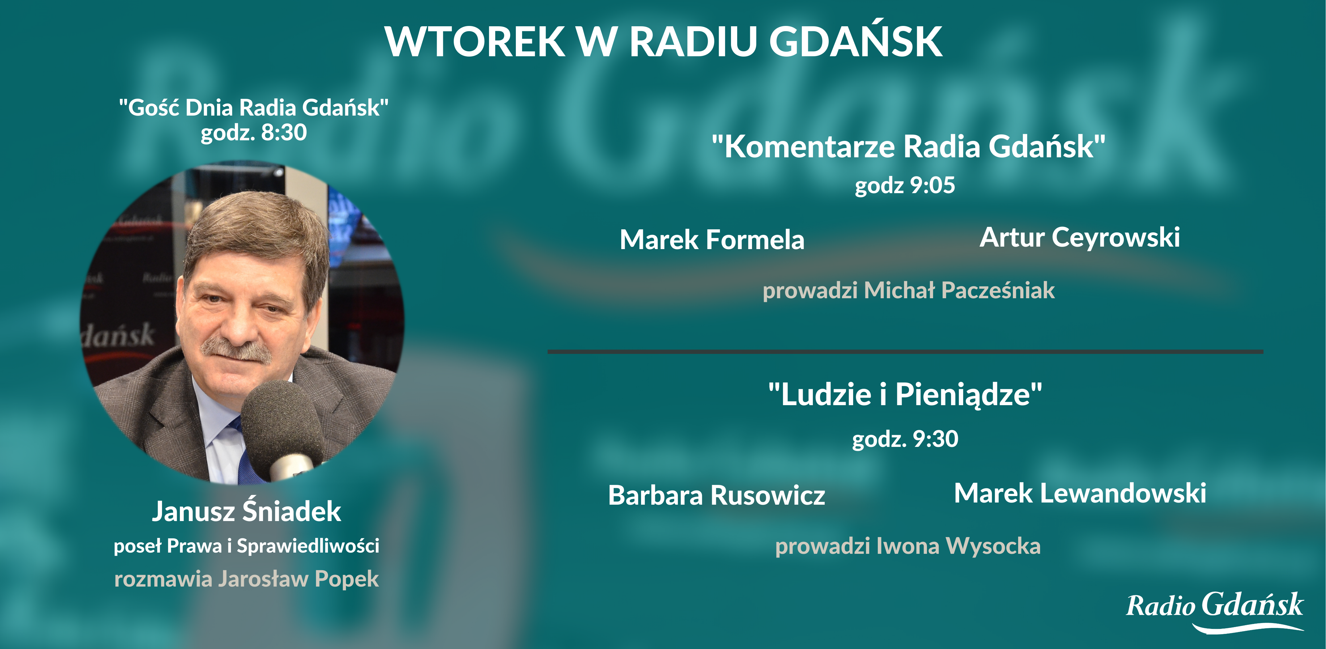 (graf. Radio Gdańsk)