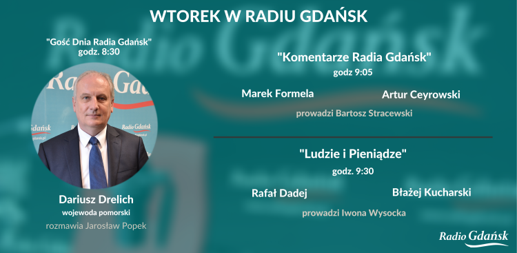 (graf. Radio Gdańsk)