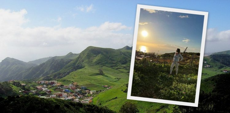 (fot. Wikimedia Commons, archiwum prywatne)