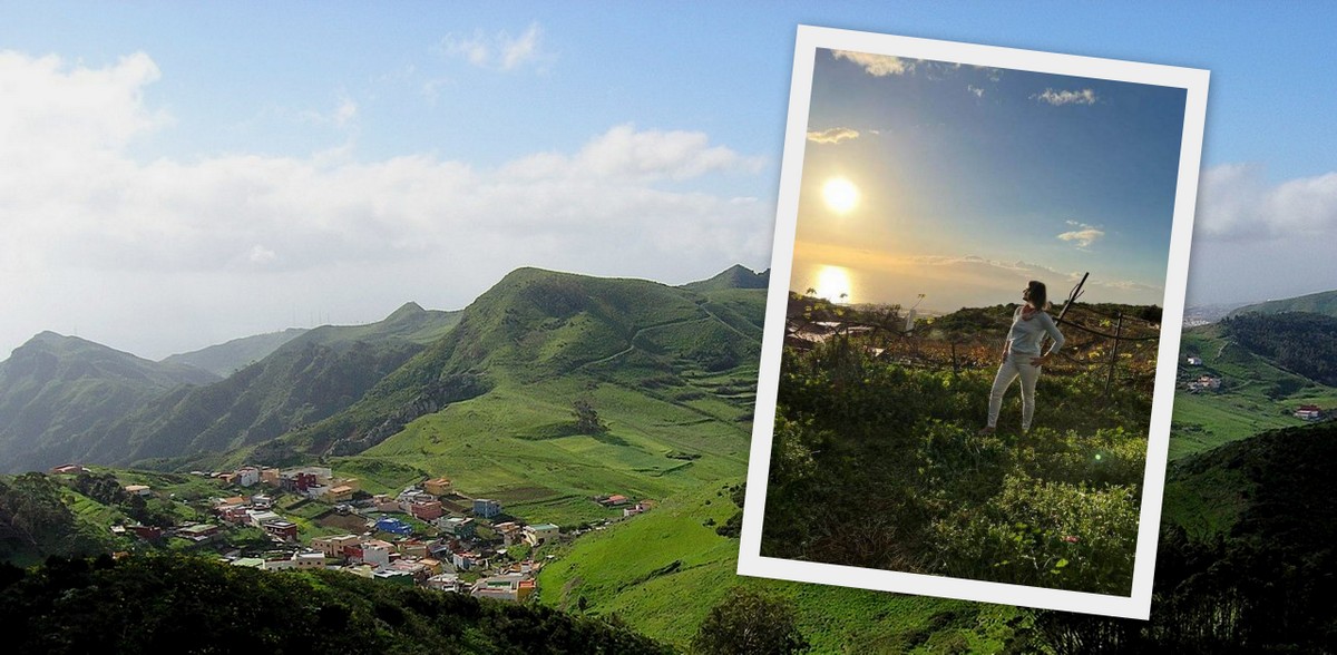 (fot. Wikimedia Commons, archiwum prywatne)