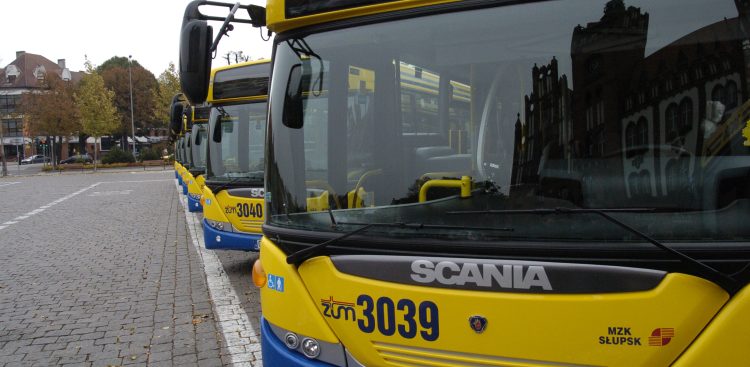 (Fot. Hubert Bierndgarski/KFP)