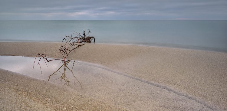 (fot. Jan harb Sieminski/KFP)