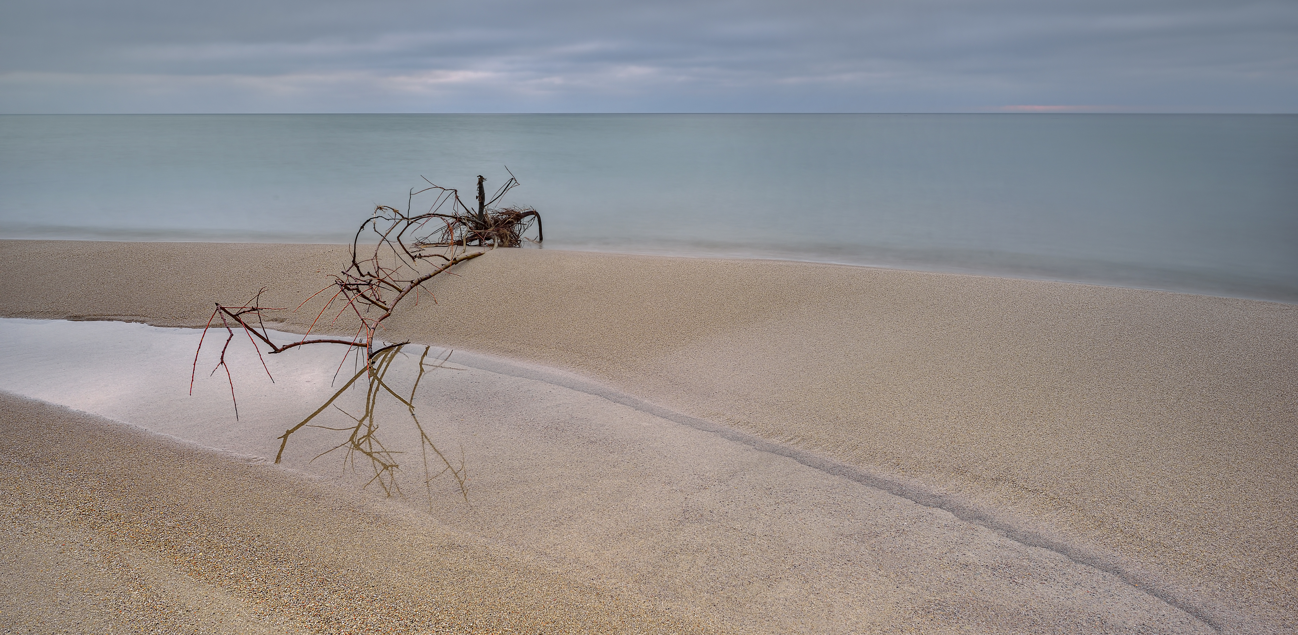 (fot. Jan harb Sieminski/KFP)