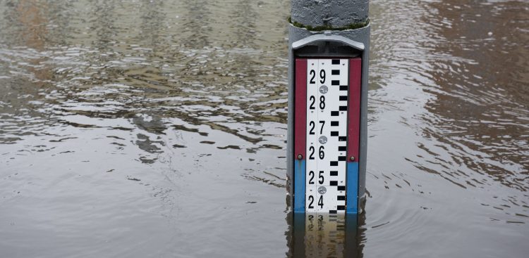 Zdjęcie ilustracyjne (fot. Krzysztof Tomasik / KFP)