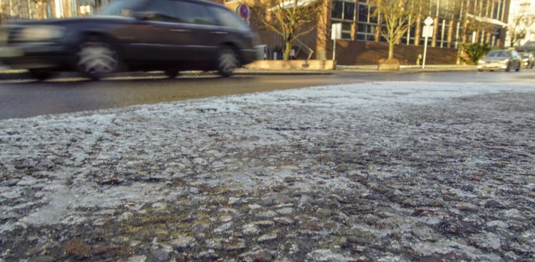 (Fot. Paweł Marcinko / KFP)