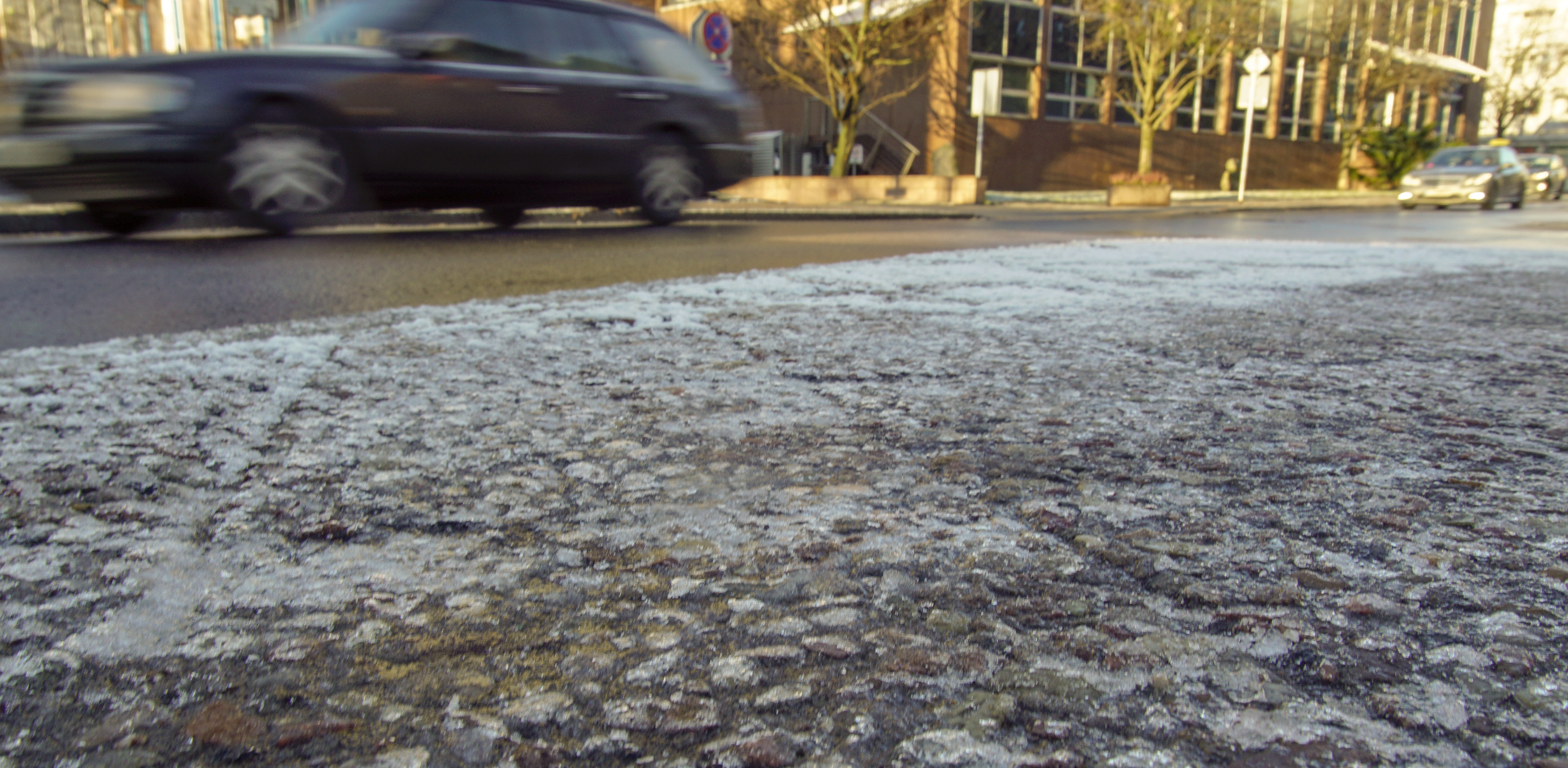 (Fot. Paweł Marcinko / KFP)