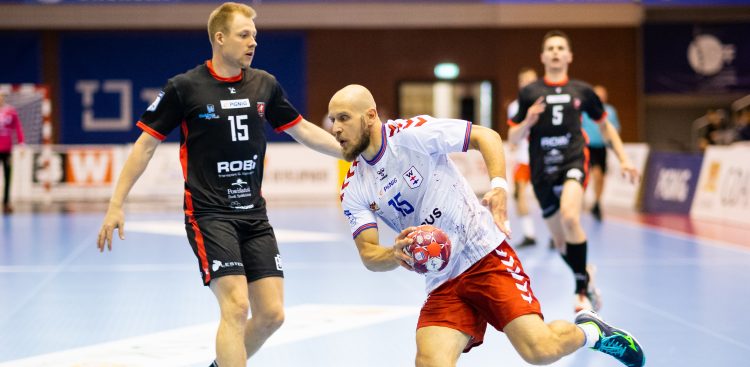 (fot. Mateusz Słodkowski/Trojmiasto.pl/KFP)