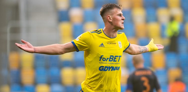 (Fot. Mateusz Słodkowski/Trojmiasto.pl /KFP)