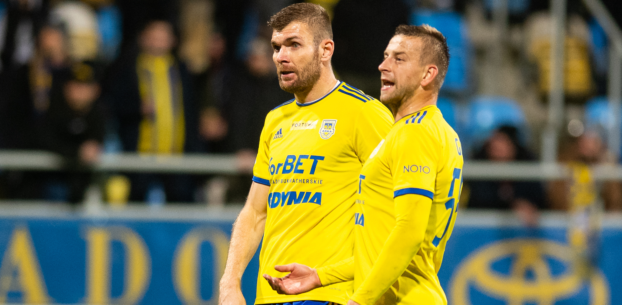 (fot. Mateusz Słodkowski/Trojmiasto.pl/KFP)