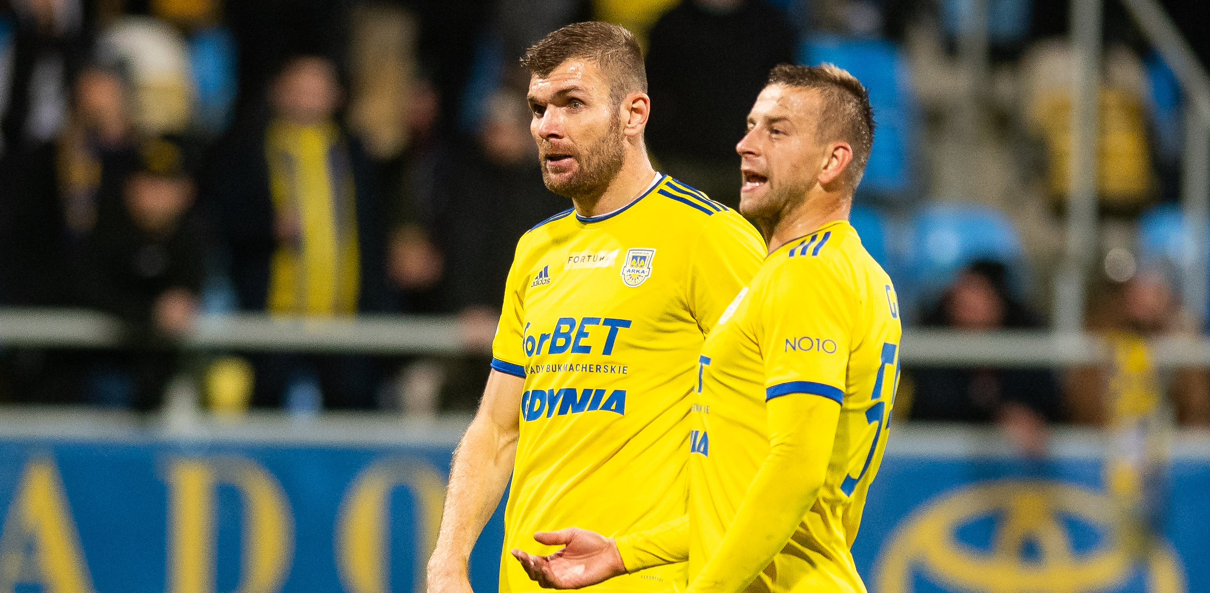 (Fot. Agencja KFP/Mateusz Słodkowski/Trojmiasto.pl)