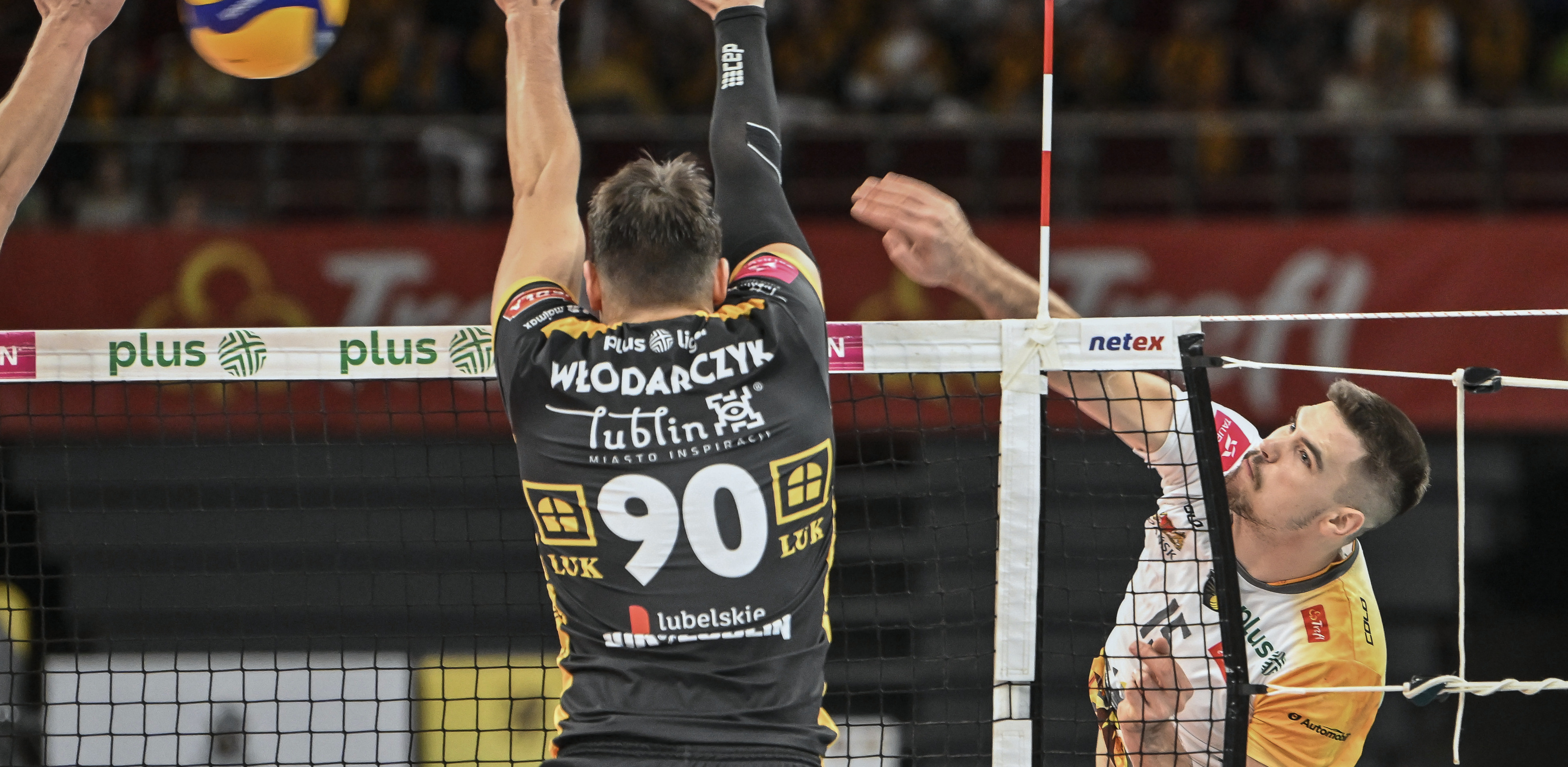 (Fot. Agencja KFP/Jerzy Bartkowski)