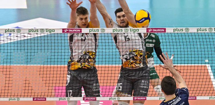 (Fot. Agencja KFP/Jerzy Bartkowski)