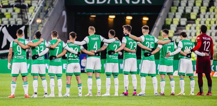 (Fot. Jarosław Respondek / KFP)