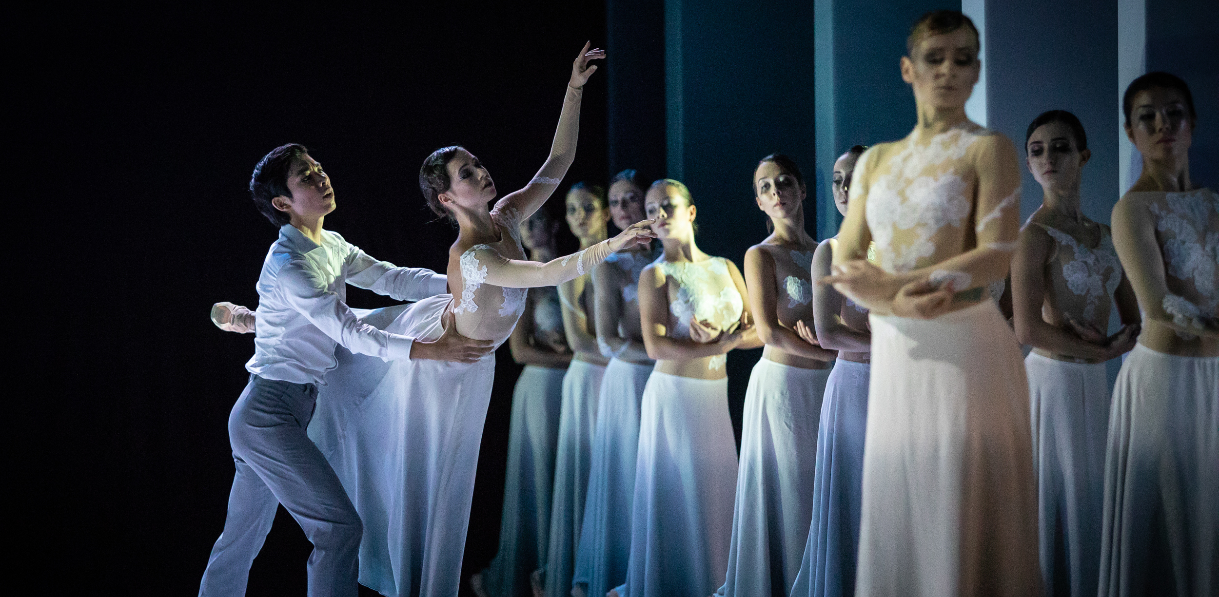 (Fot. Mat. Prasowe/Krzysztof Mystkowski)