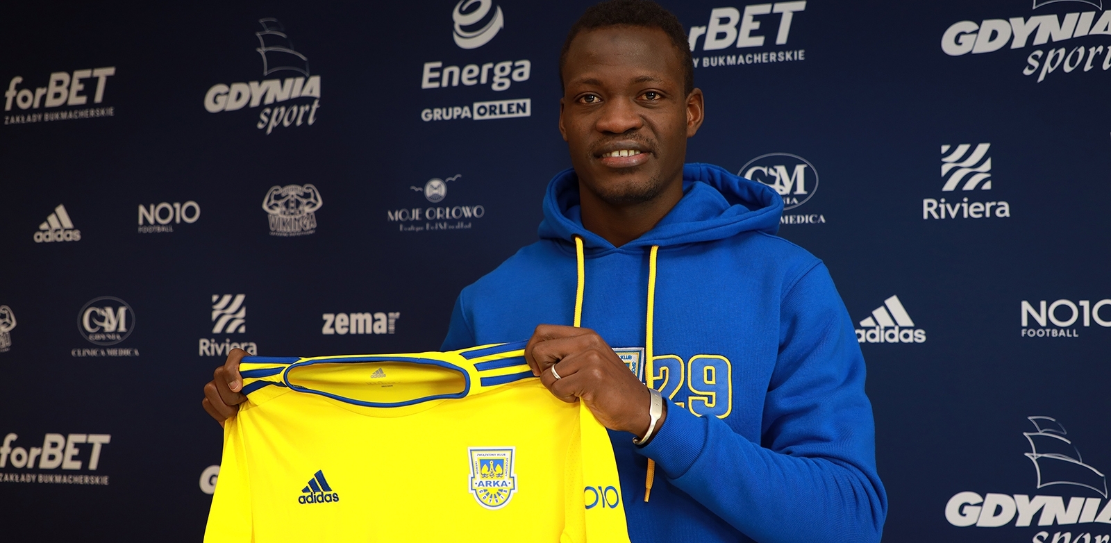 (Fot. arka.gdynia.pl)