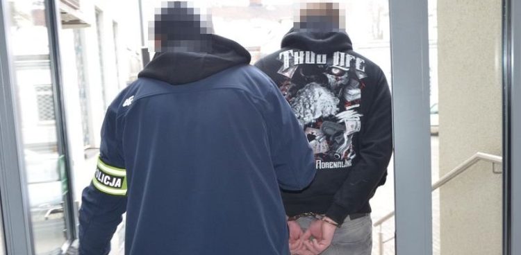 (Fot. KPP Wejherowo)