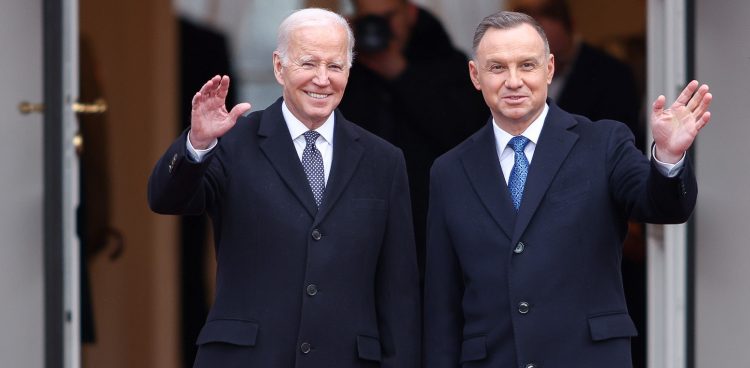 (Fot. Marek Borawski/KPRP)