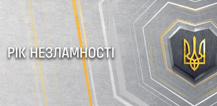 https://radiogdansk.pl/images/BNP_PodajZmiane_Mapa.png