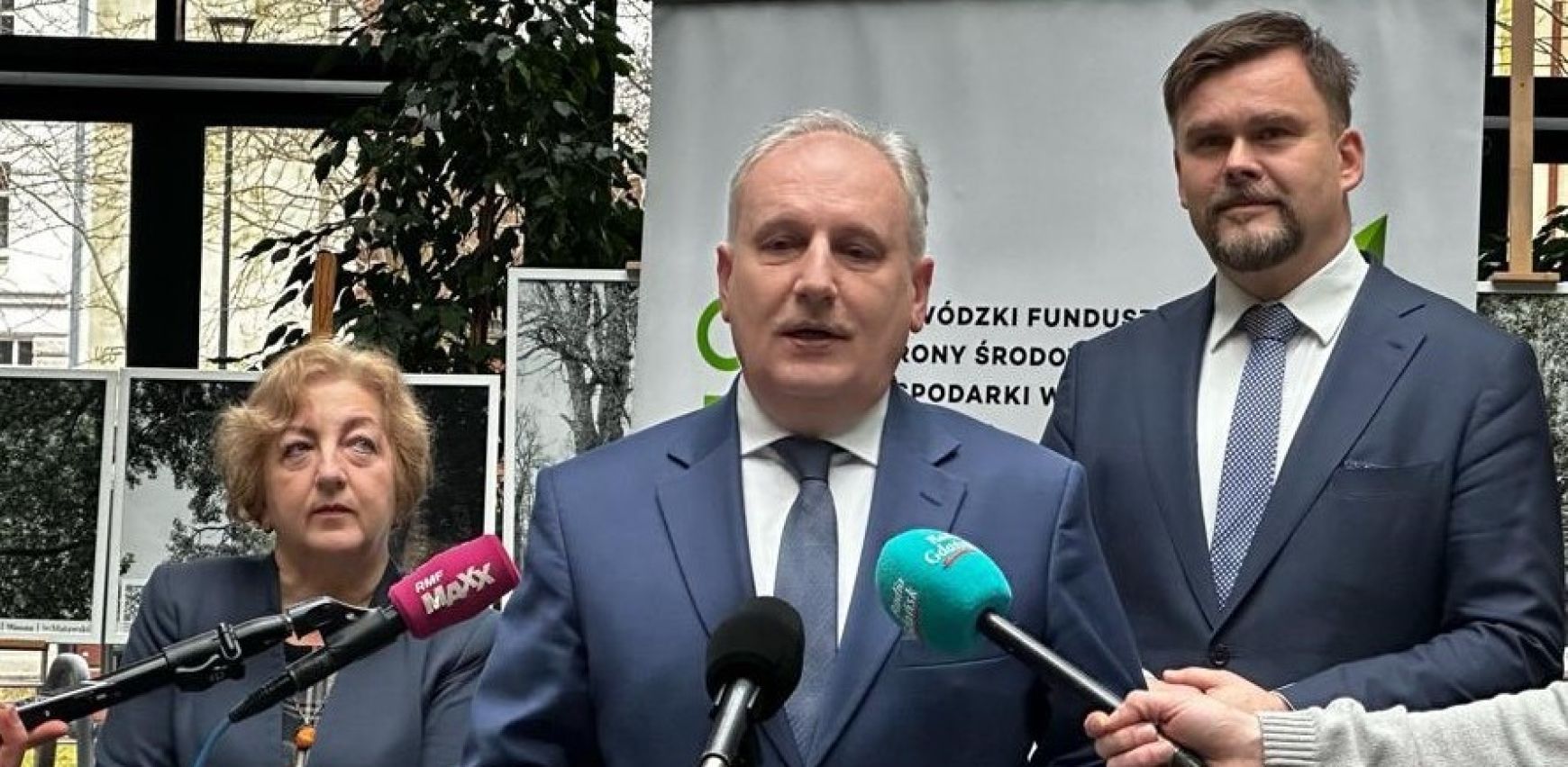 (Fot. Urząd Wojewódzki w Gdańsku)