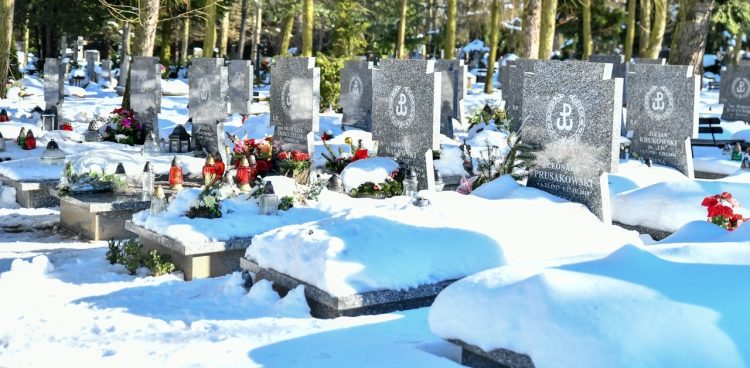 (Fot. A. Grabowska/Muzem Gdańska)