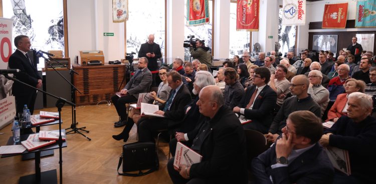 (Fot. Radio Gdańsk/Roman Jocher)