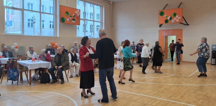 (Fot. UM w Elblągu)