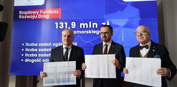 (Fot. Radio Gdańsk/Roman Jocher)