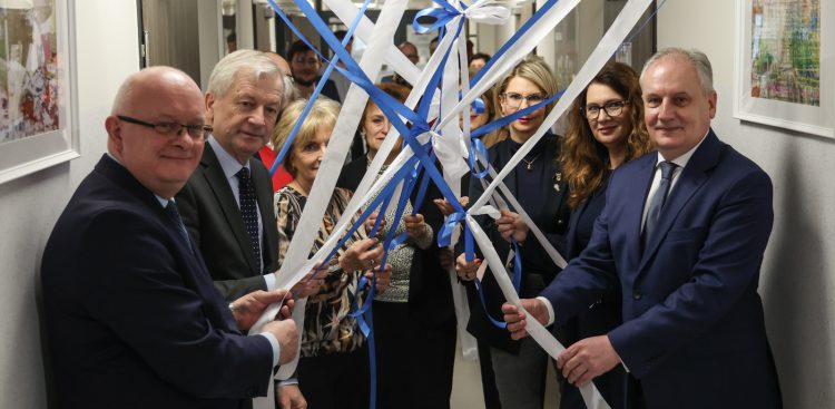 (fot. Radio Gdańsk/Roman Jocher)