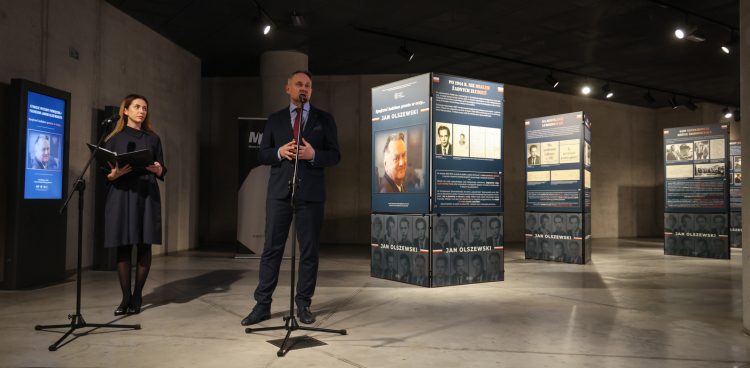 (Fot. Radio Gdańsk/Roman Jocher)