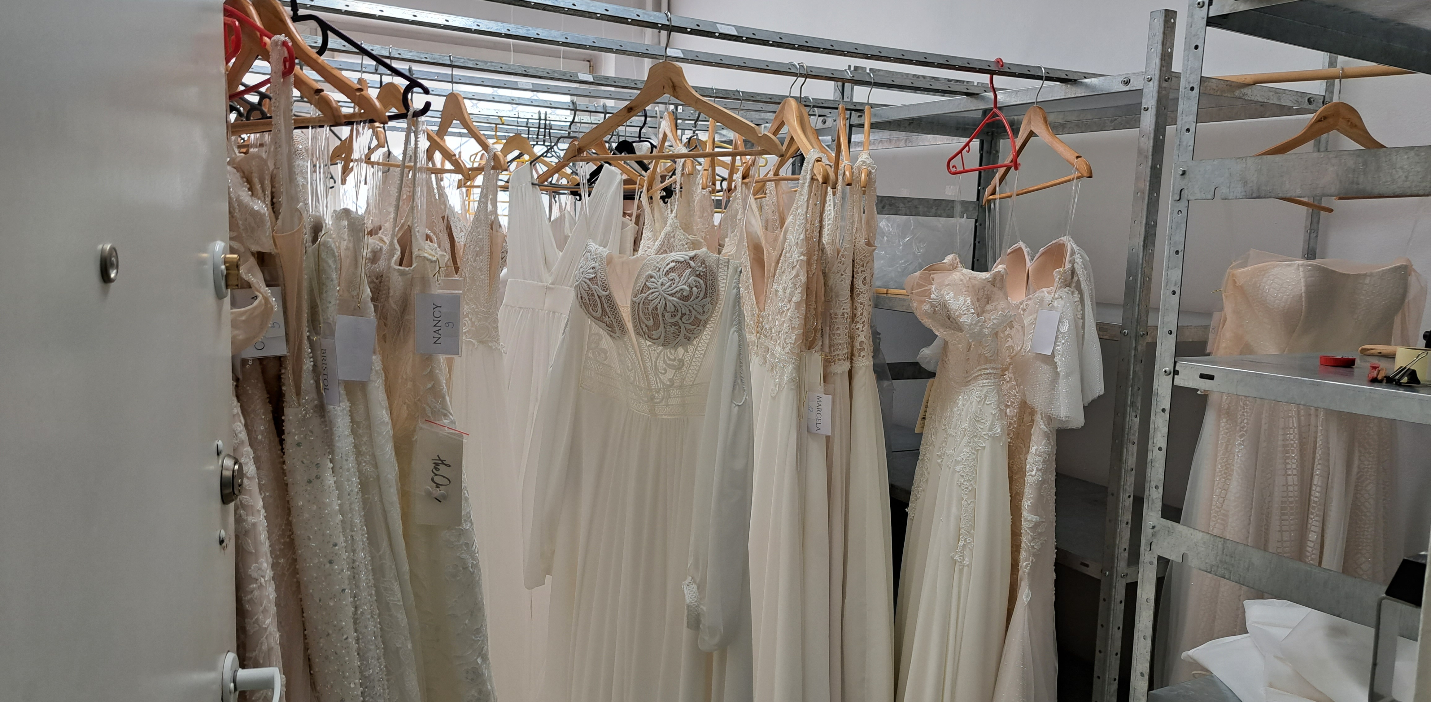 (fot. Radio Gdańsk/Grzegorz Armatowski)