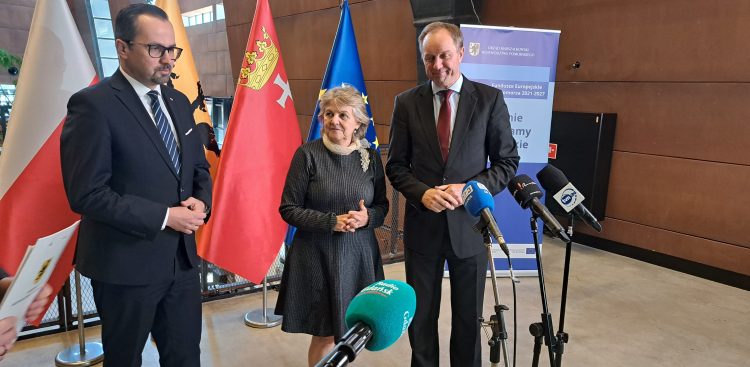 (Fot. Radio Gdańsk/Sebastian Kwiatkowski)