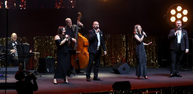 (fot. Radio Gdańsk/Roman Jocher)