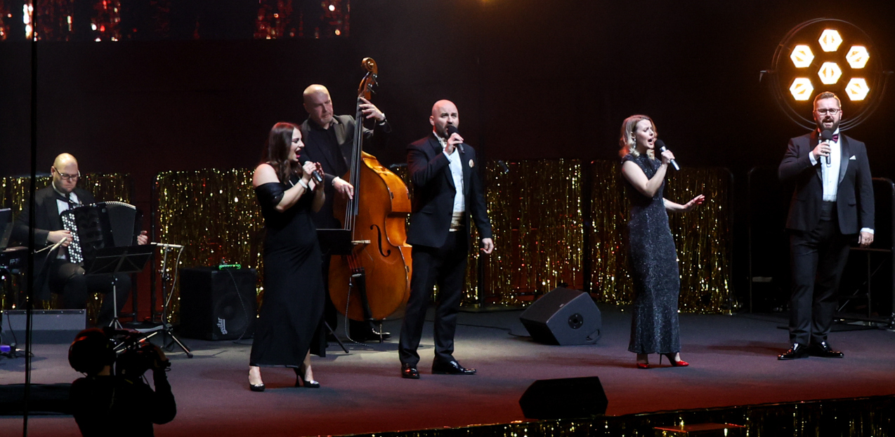 (fot. Radio Gdańsk/Roman Jocher)