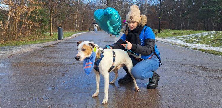 (fot. Radio Gdańsk/Sebastian Kwiatkowski)