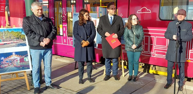 (Fot. Radio Gdańsk/Bartosz Stracewski)