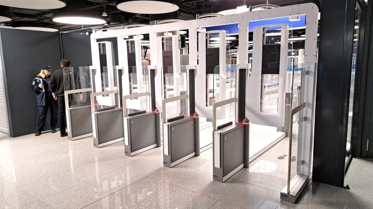 (Fot. Radio Gdańsk/Grzegorz Armatowski)