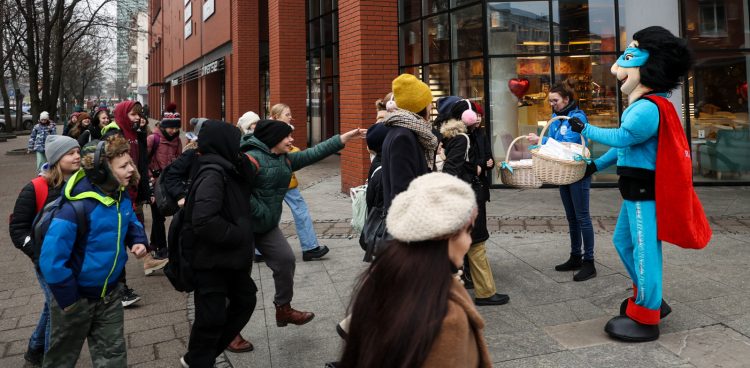 (fot. Radio Gdańsk/Roman Jocher)