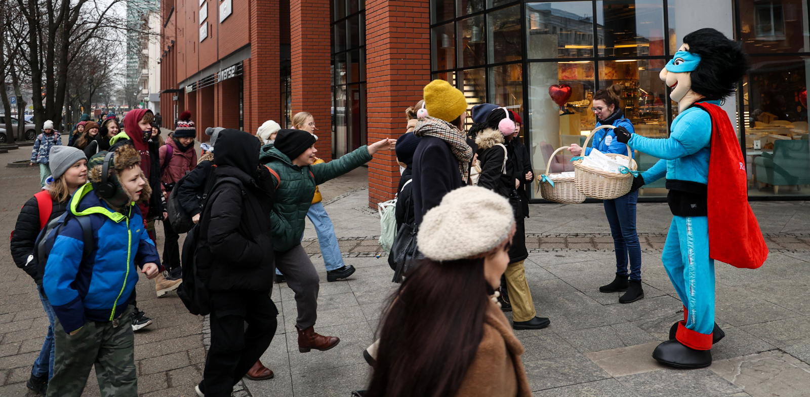 (fot. Radio Gdańsk/Roman Jocher)