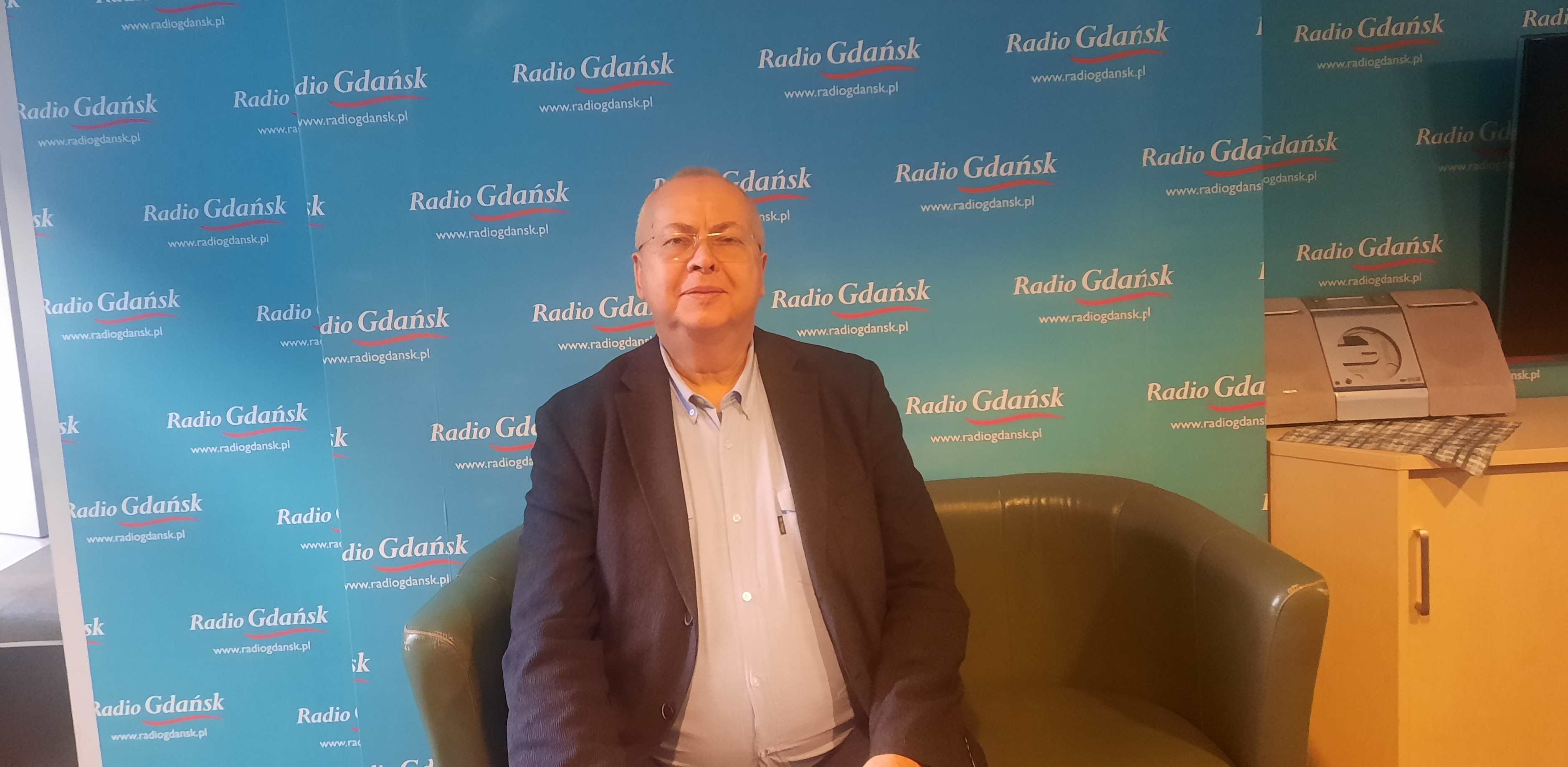 (Fot. Radio Gdańsk/Anna Rębas)