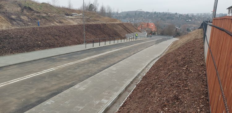 (Fot. Radio Gdańsk/Bartosz Stracewski)