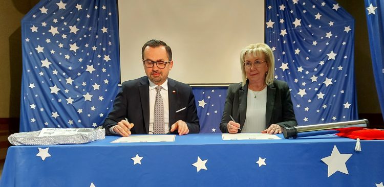 (fot. Radio Gdańsk/Bartosz Stracewski)