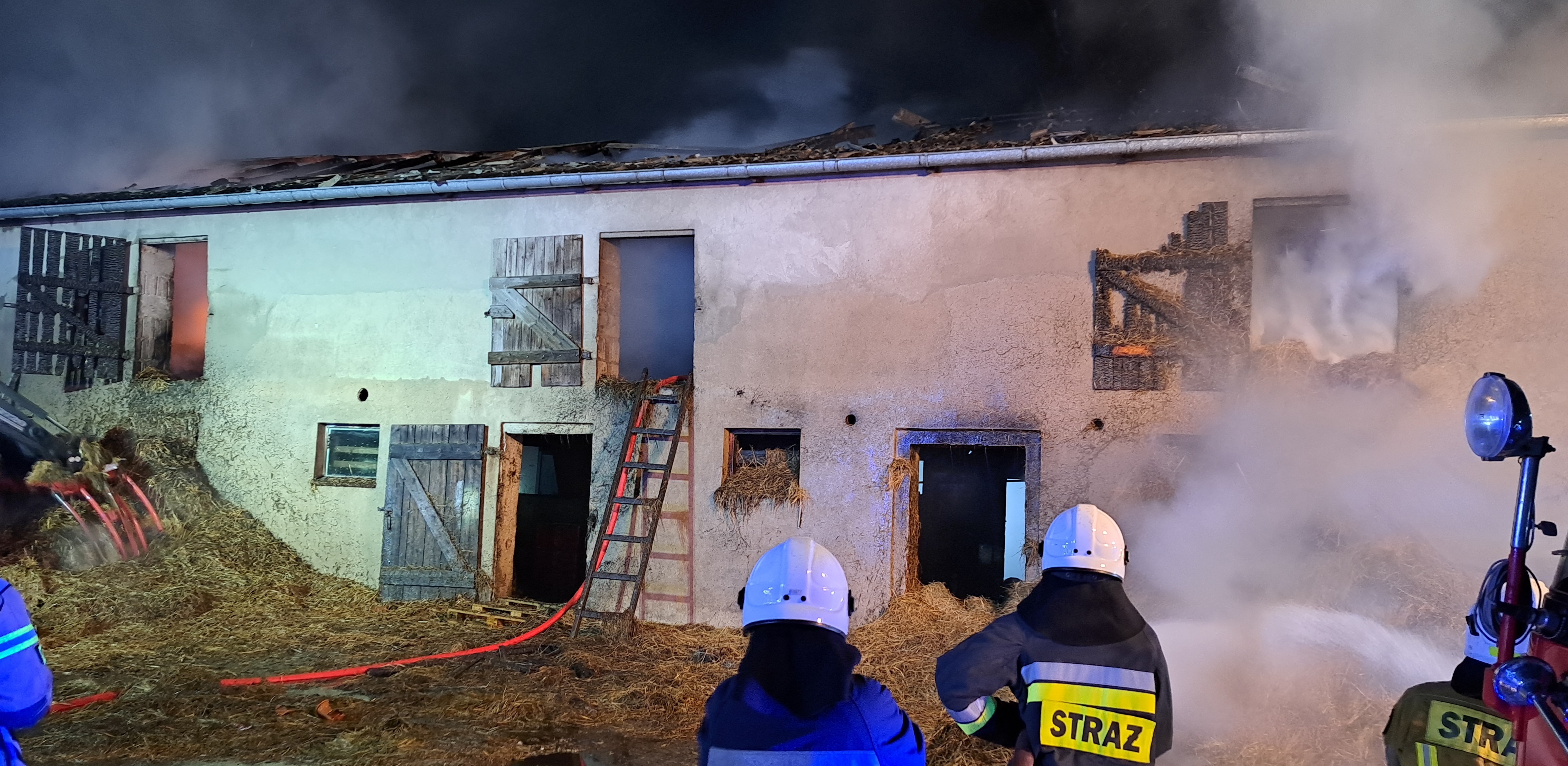 (fot. Radio Gdańsk/Sebastian Kwiatkowski)