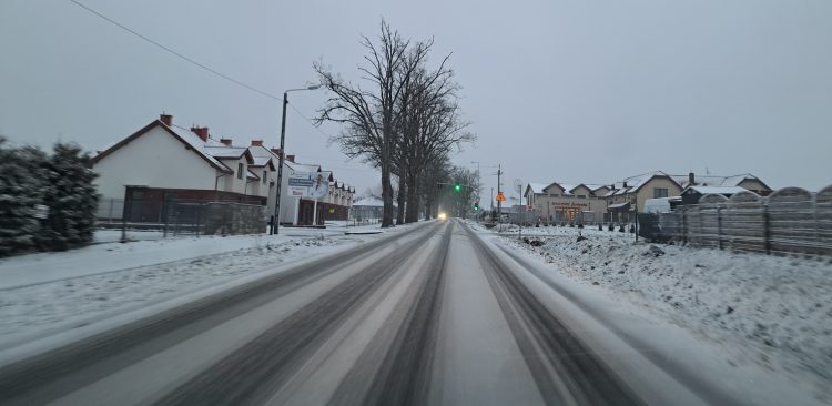 (fot. Radio Gdańsk/Sebastian Kwiatkowski)